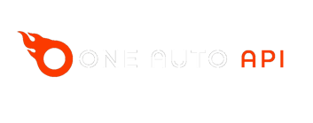 Copy of AUTO ONE 1 (2)