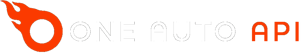 One auto api logo